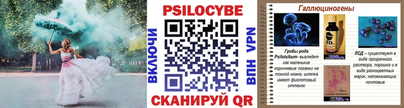 Галлюциногенные грибы мухоморы  MEGA   Туран 